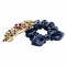 Заколки, резинки